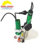 Triac Drive AT( 1,7 KW)